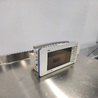 Dräger Infinity Delta - Monitor image 0